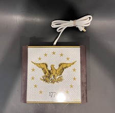Vtg american eagle for sale  Henderson