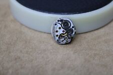 Longines 13.15v movement usato  Napoli