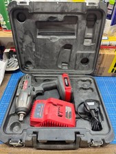 Neilsen 24v ion for sale  LEAMINGTON SPA