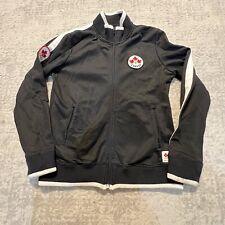 canada olympic jacket for sale  Aurora