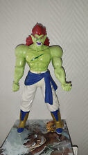 Figurine bojack movie d'occasion  Saint-Etienne