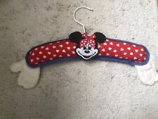 Disney minnie mouse for sale  LEICESTER