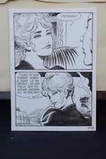 frollo usato frollo usato Roma
