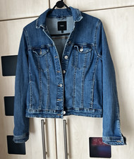 denim jacket for sale denim jacket for sale BRADFORD