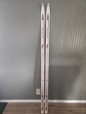 Rossignol cheyenne cross for sale  Dubuque