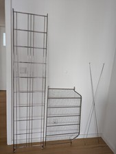 Riginal balton einzelteile gebraucht kaufen  Heidelberg