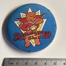 Vintage collectible pin for sale  CHELTENHAM