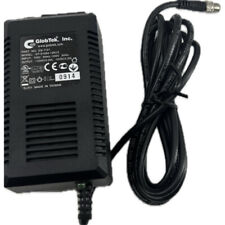 Globtek 1121 power d'occasion  Les Échelles