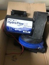 shower drain pump for sale shower drain pump for sale LUTON
