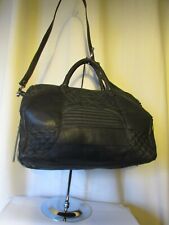 Sac pink opium d'occasion  Aire-sur-l'Adour