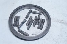deutz differential gebraucht kaufen deutz differential gebraucht kaufen Wildpoldsried