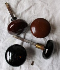 Sets antique ceramic for sale  Saginaw