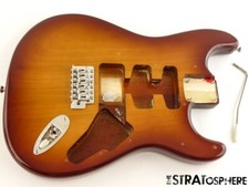 Fender squier ltd. for sale  Exeter