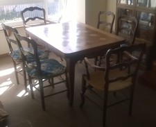Vintage french louis for sale  CARMARTHEN