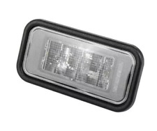 fog volvo light led full for sale  Detroit