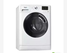 Ricambi elettrici completi usato  L Aquila