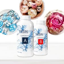Resine époxy tres usato  Spedire a Italy