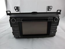 Gps navigation radio for sale  Naperville