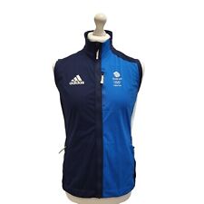 Adidas gilet team for sale  BIRMINGHAM