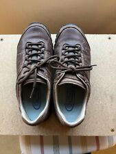 Meindl walking shoes for sale  BELPER