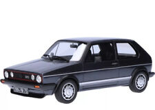 Golf gti 1800 gebraucht kaufen  Nalbach