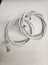 Great 50x cat6 for sale  Rolling Meadows