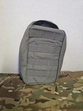 Avon m50 protective for sale  Colorado Springs