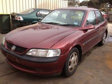 HOLDEN VECTRA 15" TAMPA DE RODA/TAMPA DE CUBO JR, 06/97-08/98 97 98, usado comprar usado  Enviando para Brazil