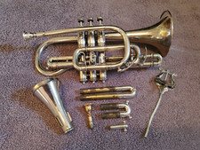 Antique 1890 1920 for sale  Nokomis