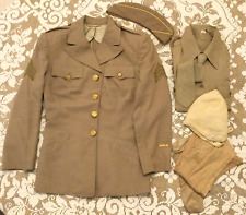 Ww11 ww2 1944 for sale  RETFORD