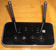 Eksa bluetooth sender gebraucht kaufen  München