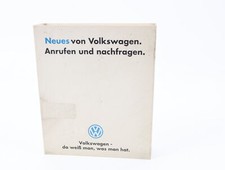 Wiking modellauto pkw gebraucht kaufen  Hameln