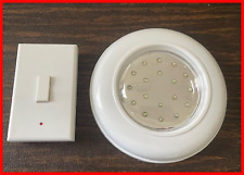 Battery powered led for sale  Naperville