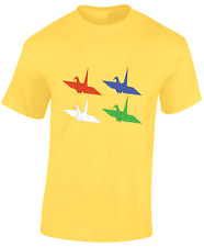 Paper cranes origami for sale  SALE