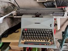 Olivetti diaspron usato  Legnago