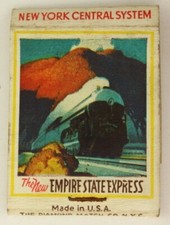 1940 new york for sale  Coweta