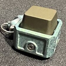 Fidgetthings crystal titanium for sale  Aurora