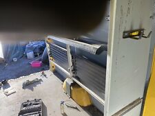 Dhl van racking for sale  SURBITON