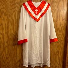 Vibrant religious costume for sale  Menomonie