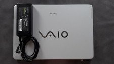 Ecran ordinateur sony d'occasion  Trégueux