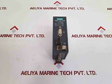 Module De Lien Optique Siemens 6GK 1502-4AB10 010S comprar usado  Enviando para Brazil