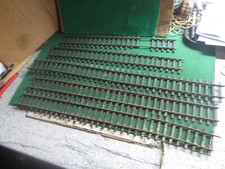 Peco streamline shorter for sale  WORTHING