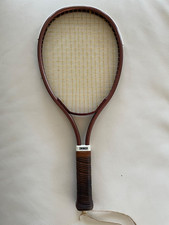Vintage swinger leach for sale  Los Angeles