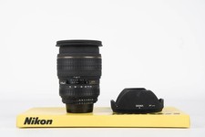 Sigma 70mm f2.8 usato  Ancona