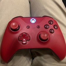 Microsoft xbox one for sale  Florence