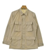 Propper blouson jackets d'occasion  Expédié en Belgium
