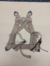 Repo german ww2 for sale  BURNLEY