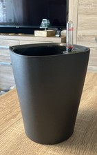 170 lechuza deltini gebraucht kaufen  Guben