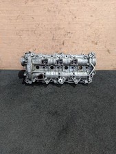 Vauxhall grandland mk1 for sale Vauxhall grandland mk1 for sale  WOLVERHAMPTON