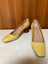 Paul smith leather for sale  NOTTINGHAM